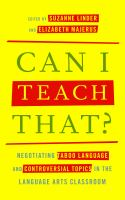 Can_I_teach_that_