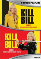 Kill_Bill__Vol__1