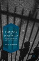 Economics_of_immigration