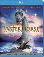The_water_horse__legend_of_the_deep