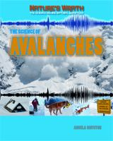 The_science_of_avalanches