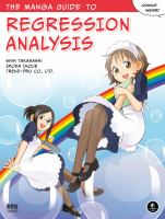 The_manga_guide_to_regression_analysis