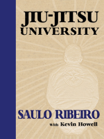 Jiu-Jitsu_University
