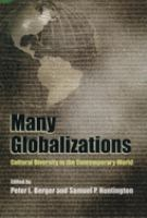Many_globalizations
