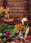 El_gourmet_Mexicano