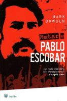 Matar_a_Pablo_Escobar