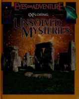 Exploring_unsolved_mysteries