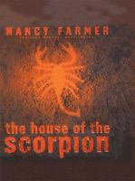 The_house_of_the_scorpion