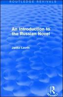 An_introduction_to_the_Russian_novel