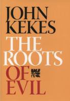 The_roots_of_evil