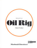 Oil_rig