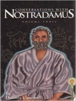 Conversations_with_Nostradamus_Volume_3