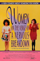 Women_on_the_verge_of_a_nervous_breakdown