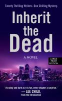 Inherit_the_dead