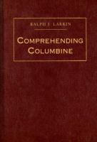 Comprehending_Columbine