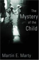 The_mystery_of_the_child