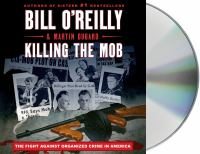 Killing_the_mob