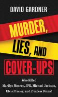 Murder__lies__and_cover-ups