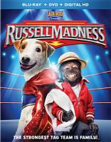 Russell_Madness