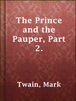 The_Prince_and_the_Pauper__Part_2