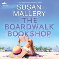 The_boardwalk_bookshop