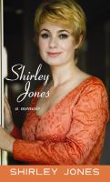 Shirley_Jones