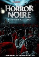 Horror_noire