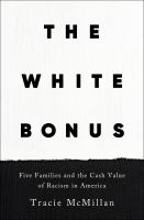 The_white_bonus