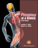 Physiology_at_a_glance