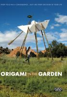 Origami_in_the_garden