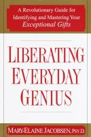 Liberating_everyday_genius