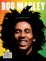 The_Life___Legacy_of_Bob_Marley