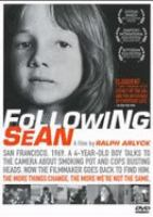 Following_Sean
