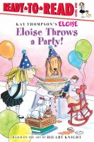 Eloise_throws_a_party