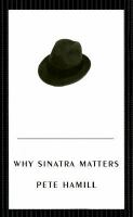 Why_Sinatra_matters