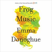 Frog_music