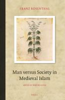 Man_versus_society_in_medieval_Islam