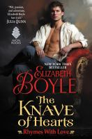 The_knave_of_hearts