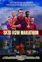 Skid_Row_marathon