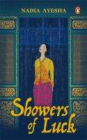 Showers_of_luck