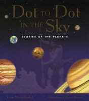 Stories_of_the_planets