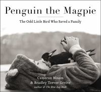 Penguin_the_magpie