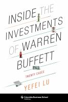 Inside_the_investments_of_Warren_Buffett
