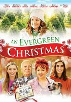 An_evergreen_Christmas
