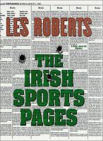 The_Irish_sports_pages