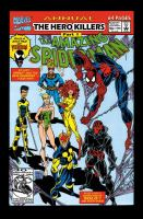The_amazing_Spider-Man___the_New_Warriors
