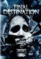 The_final_destination_in_2-D