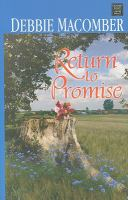 Return_to_promise