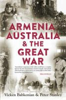 Armenia__Australia___the_Great_War