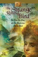 The_strange_round_bird